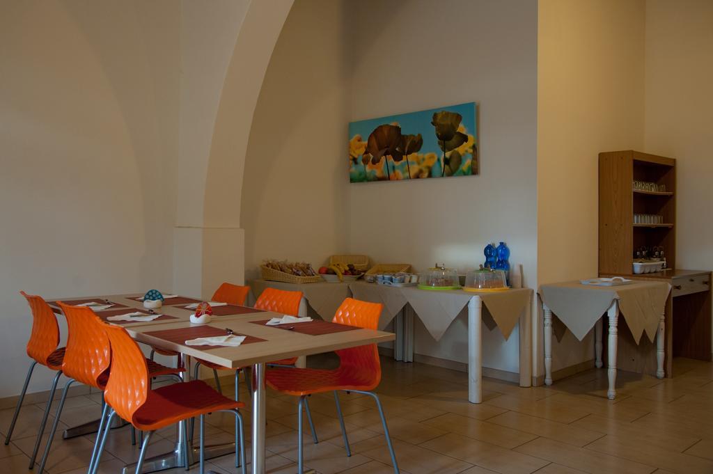 Casa San Giuseppe - Isola D'Elba Hotel Cavo Kültér fotó