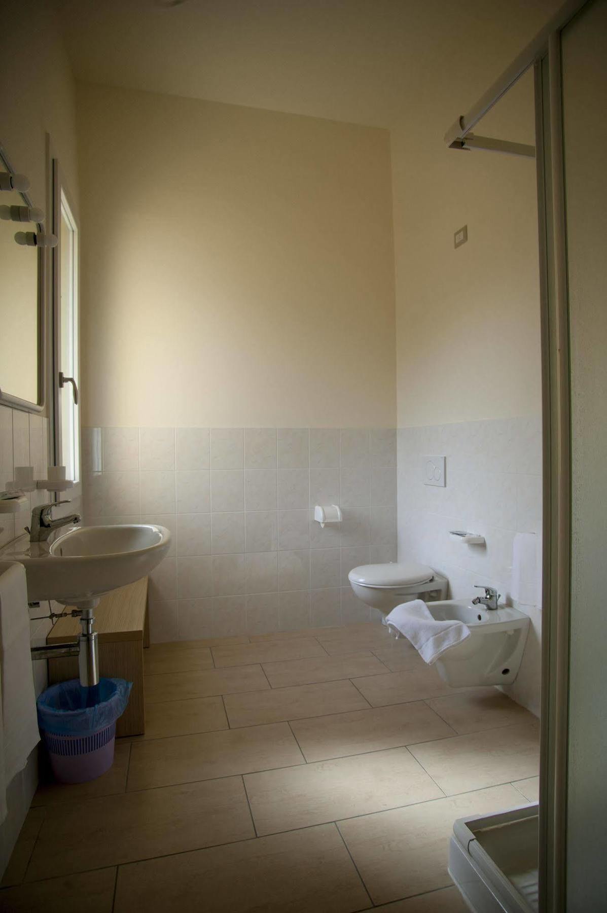 Casa San Giuseppe - Isola D'Elba Hotel Cavo Kültér fotó